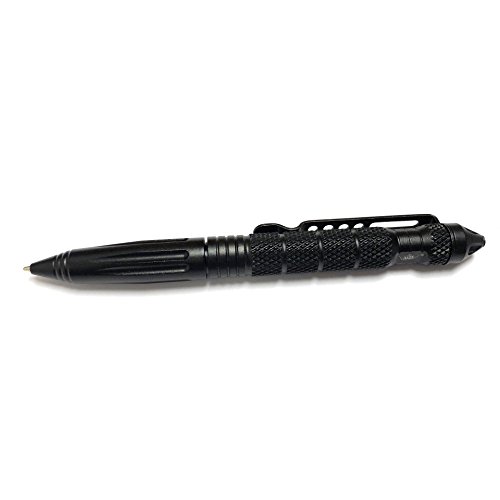 tactical defense pen