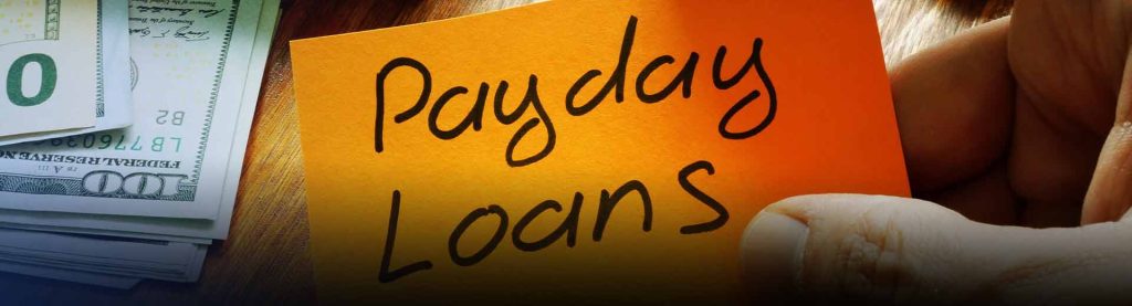 payday loans Florida
