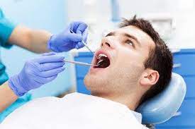 Dental Services