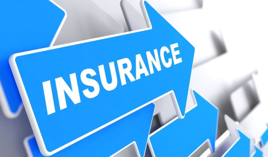 Insurance Services 