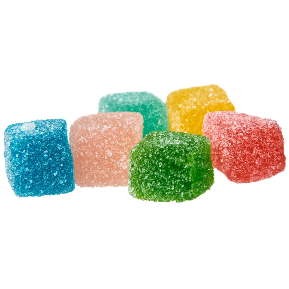 cbd gummies canada legal
