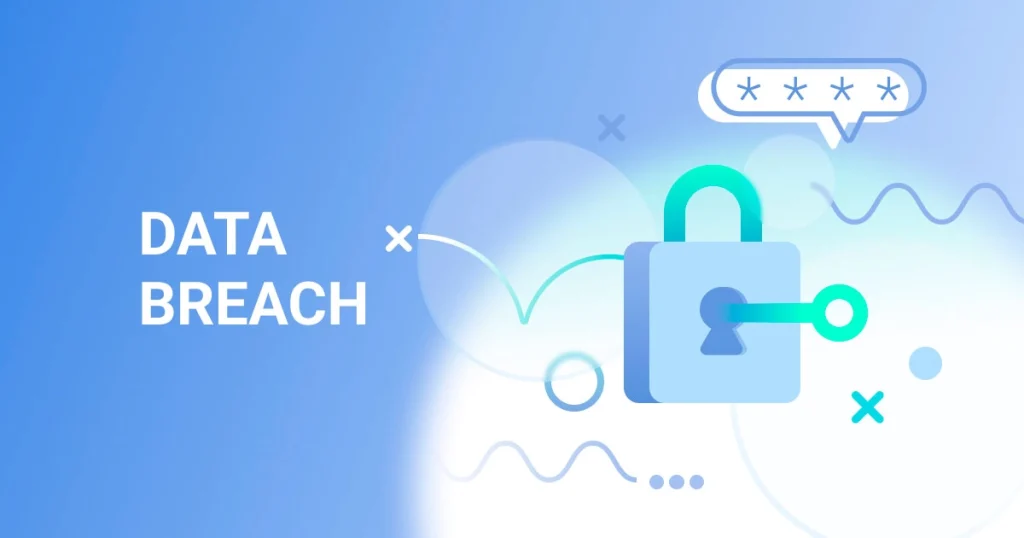 Data Breaches